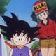 Illustration for article titled Bonkers emDragon Ball Z/em Theory Says Goku Ruined Everything